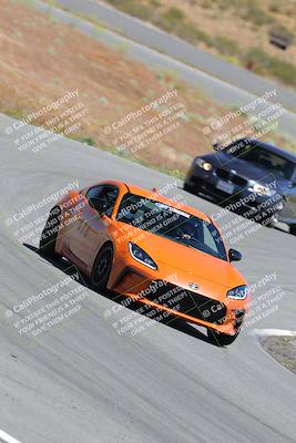 media/May-13-2023-Speed Ventures (Sat) [[03fd9661ba]]/Purple/Turn 8/